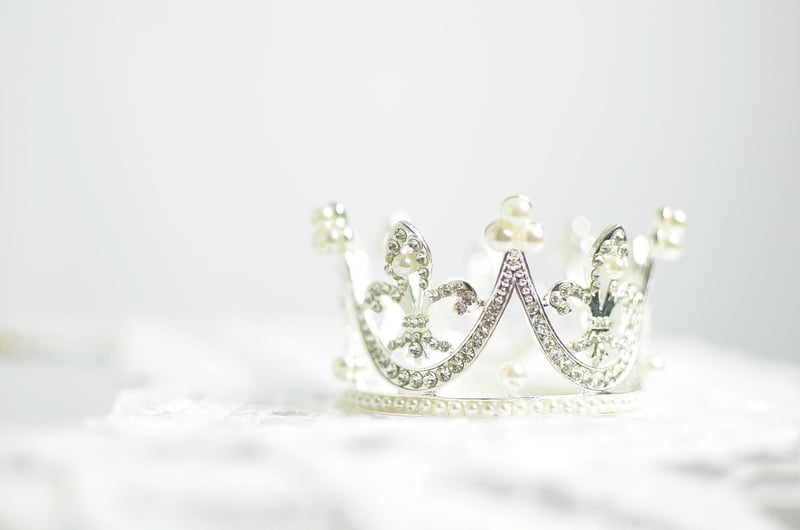 The Crown